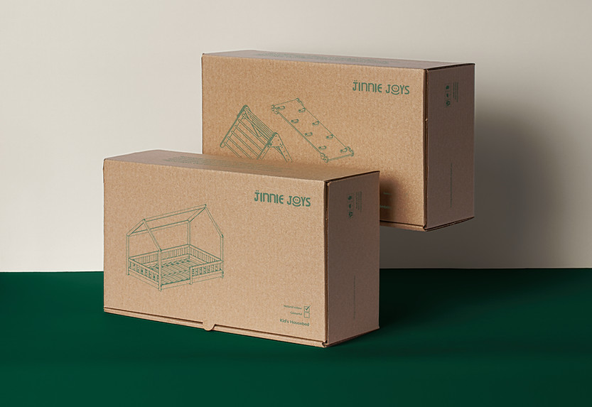 Rectangular-Kraft-Boxes-Packaging-Mockup.jpg