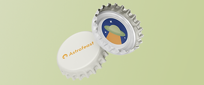 Crown Caps Mockup.png