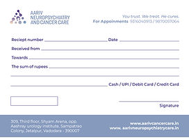 receipt book-01.jpg