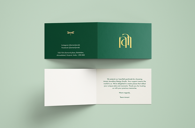 Folded_Business_Card_Mockup_2.png