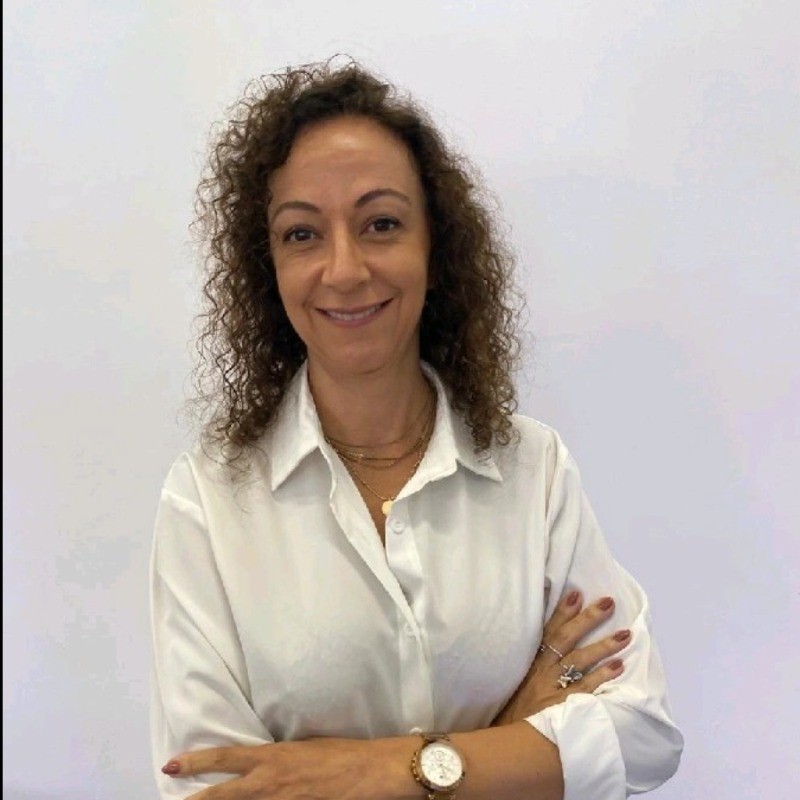 Gestora de TI e Projetos — Autus Chevrolet