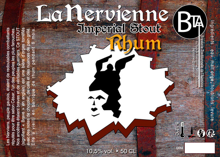 NERVIENNE_RHUM-50 CL-CB-NEW-200ppp.jpg