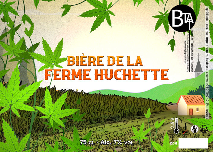 FERME_HUCHETTE-75 CL-CB-NEW-200ppp.jpg
