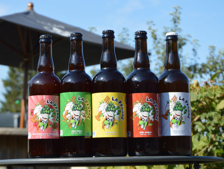 Photo_Pronnes_edited