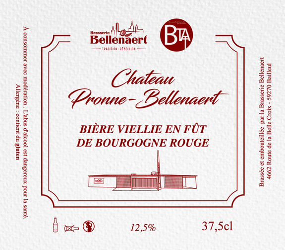 BTA-BELLENAERT_BARRIQUE_BOURGOGNE.jpg