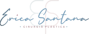 Cirurgia Plastica