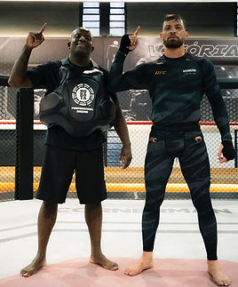 WhatsApp Image 2026-01-11 at 13.12.23 (3).jpeg