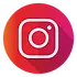 1b2ca367caa7eff8b45c09ec09b44c16-logo-do-icone-do-instagram.webp