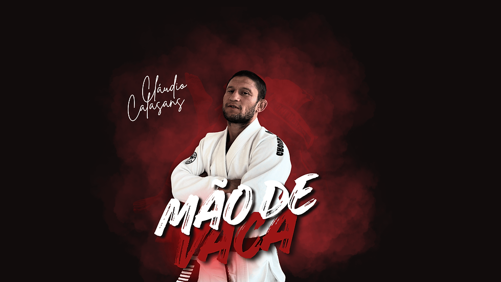 Cláudio Calasans.png