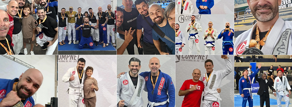 Captura de tela 2026-04-20 114235.png