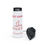 Thumbnail: Massage Body Stainless Steel Water Bottle, Standard Lid