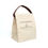 Thumbnail: Massage Body Canvas Lunch Bag With Strap