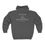 Thumbnail: Massage Body Unisex Heavy Blend™ Full Zip Hooded Sweatshirt