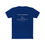 Thumbnail: Massage Body Unisex Cotton Crew Tee