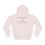 Thumbnail: Massage Body Unisex College Hoodie