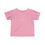Thumbnail: Massage Body Infant Fine Jersey Tee