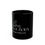 Thumbnail: Massage Body Black Mug (11oz, 15oz)