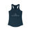 Thumbnail: Massage Body Women's Ideal Racerback Tank