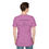 Thumbnail: Massage Body Unisex Softstyle T-Shirt