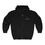 Thumbnail: Massage Body Unisex Heavy Blend™ Full Zip Hooded Sweatshirt