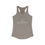 Thumbnail: Massage Body Women's Ideal Racerback Tank