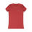 Thumbnail: Massage Body Women's Favorite Tee