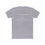 Thumbnail: Massage Body Unisex Cotton Crew Tee