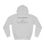 Thumbnail: Massage Body Unisex College Hoodie