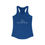 Thumbnail: Massage Body Women's Ideal Racerback Tank