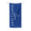 Thumbnail: Massage Body Polycotton Towel
