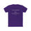 Thumbnail: Massage Body Unisex Cotton Crew Tee