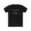 Thumbnail: Massage Body Unisex Cotton Crew Tee