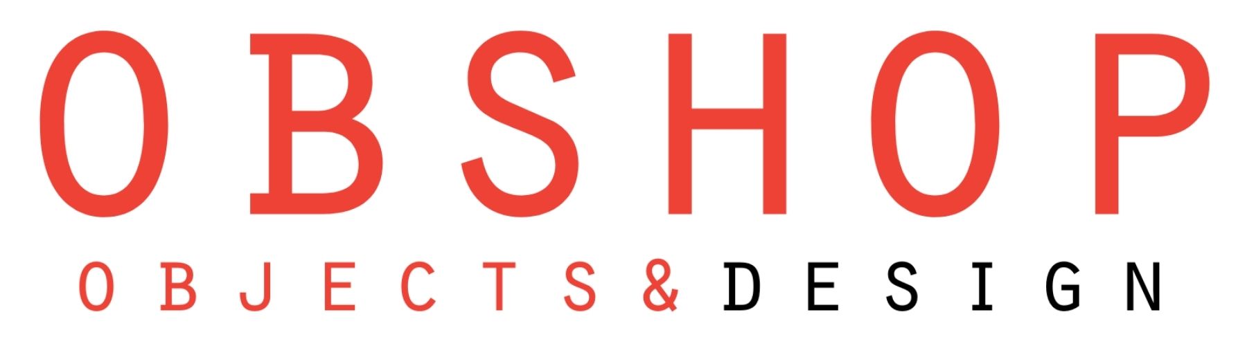 Untitled design (76).jpg