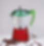 Screenshot 2025-04-17 at 08.55.09.png