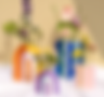 Screenshot 2025-03-09 at 14.09.03.png