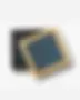 Printworks_wood-chess_athena_3.webp