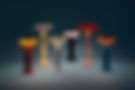 Lamp PL2_PL1_GROUP_PHcredits_Alice_Fiorilli_Available at SCP_.jpg