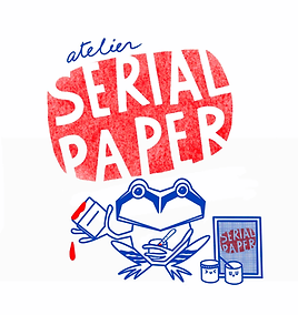 logo SP carré.png