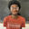 Writer: Quamori Miller