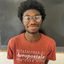 Writer: Quamori Miller