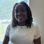 Writer: Moriah Phillips
