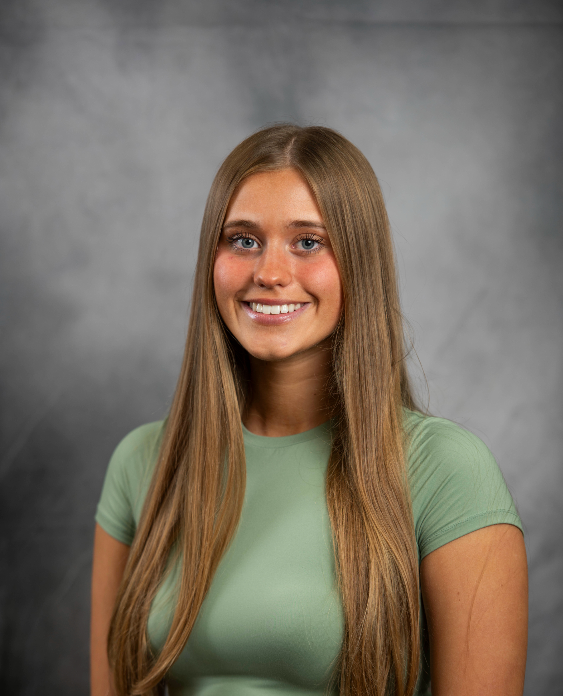 Writer: Claire Delancey