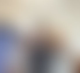 Country vs. Country Club Day!