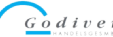 Logo durchsichtig.png