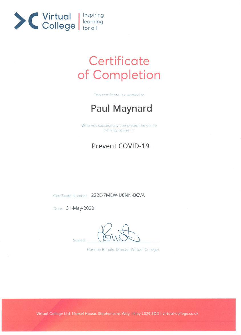 Covid certificate.jpg