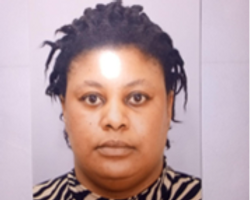 Lydia Adeyemi pic.png