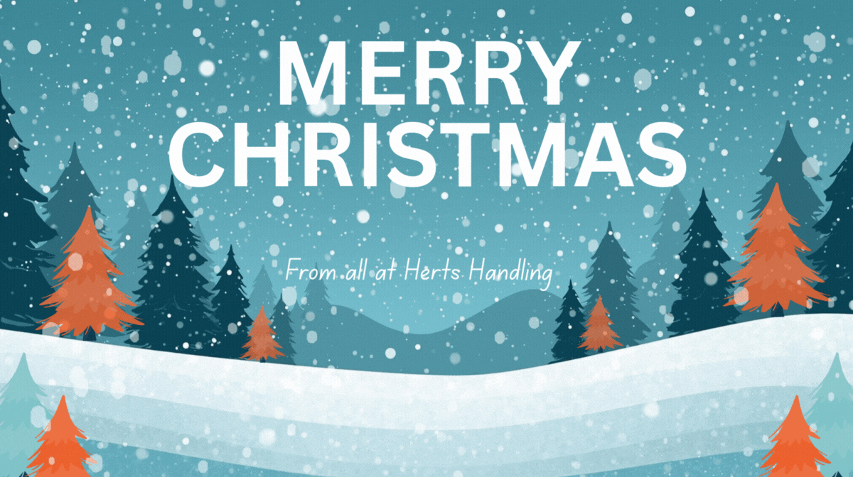 MERRY CHRISTMAS HHL.gif