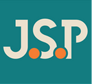 JSP PARTNER