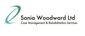 sonia woodward ltd case manager partner