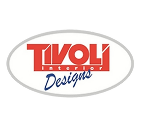 Tivoli Logo